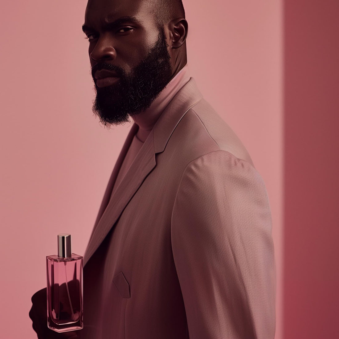 Top 5 Perfume Tips Every Fragrance Lover Should Know